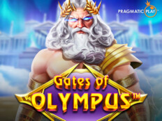 Slot oyunlarında en çok kazandıran oyunlar9